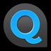 MagicQ